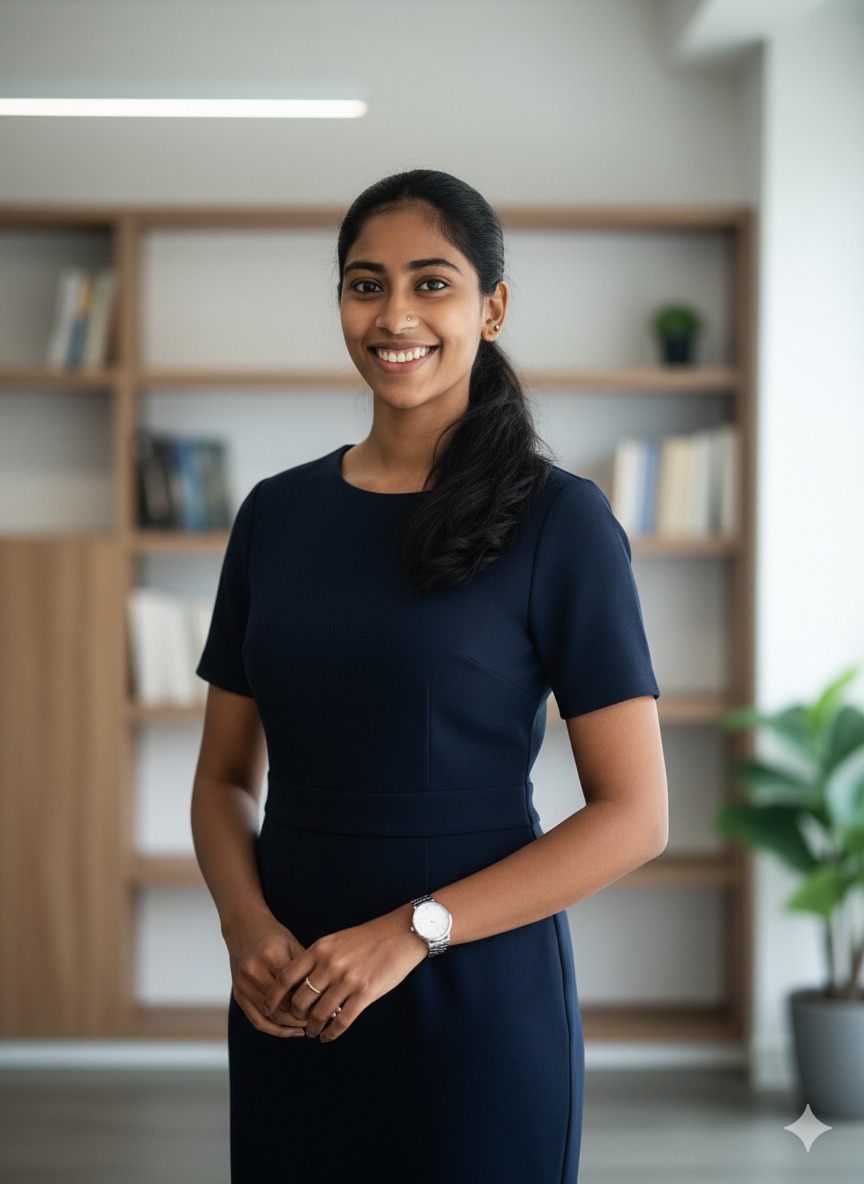 best freelance digital marketing expert in malappuram, kerala