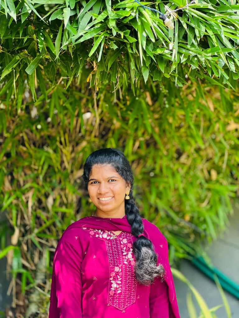 seo expert in kerala