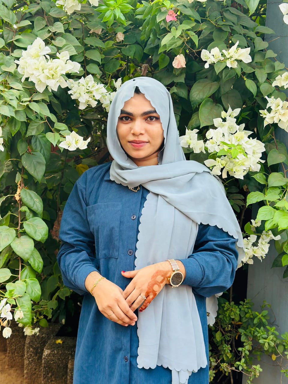 best digital marketing expert in malappuram, kerala