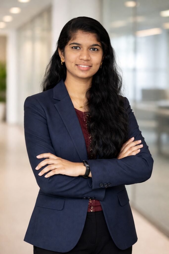 Best freelance digital marketing expert in malappuram, kerala